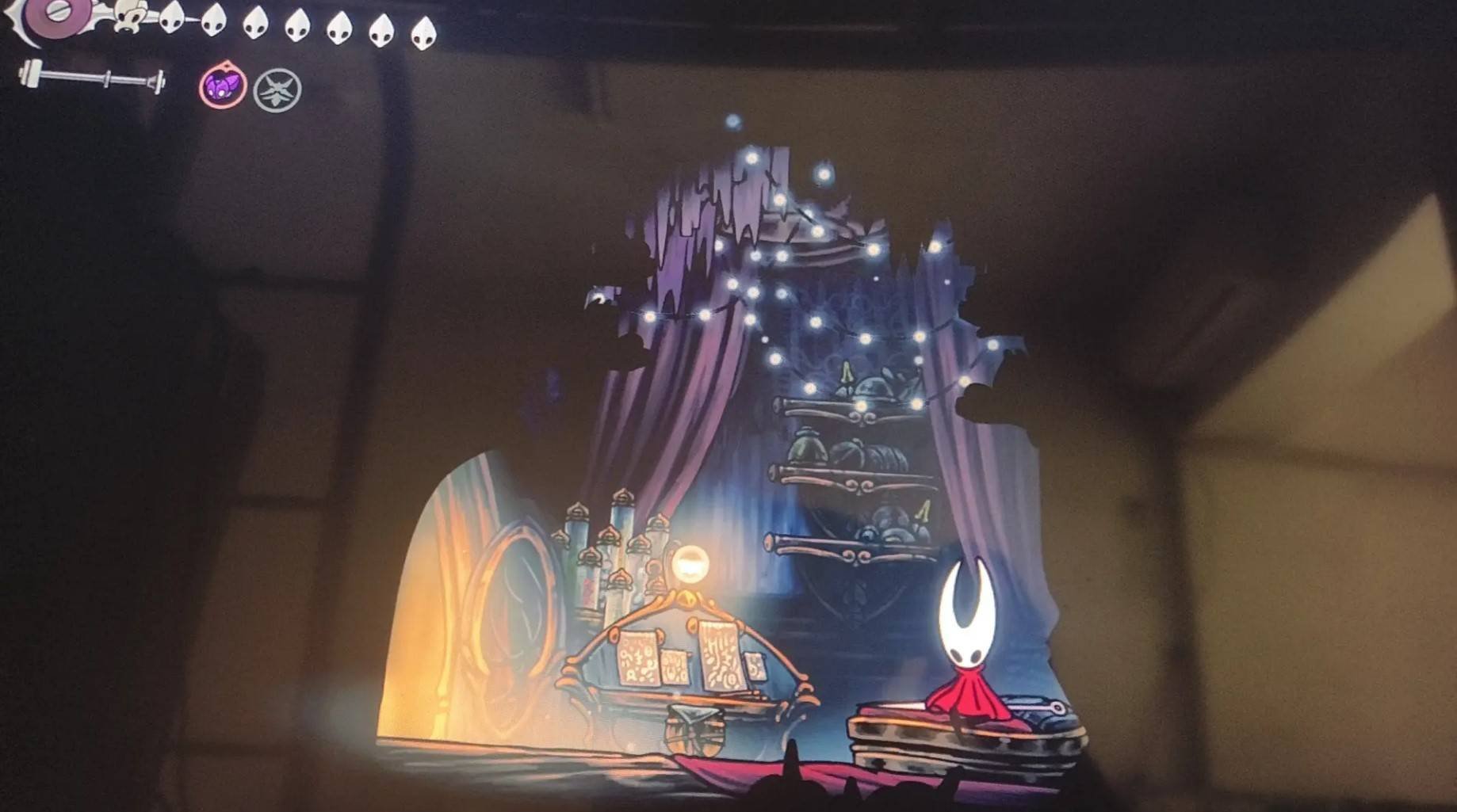 地平线：零之曙光 年度版 截图19