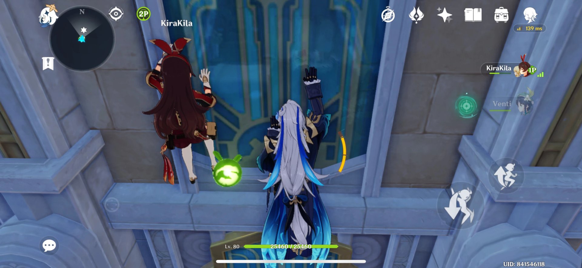 泰拉瑞亚 豪华版 截图10