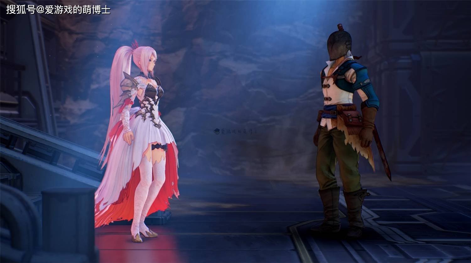 黑暗之魂3 豪华版 截图18