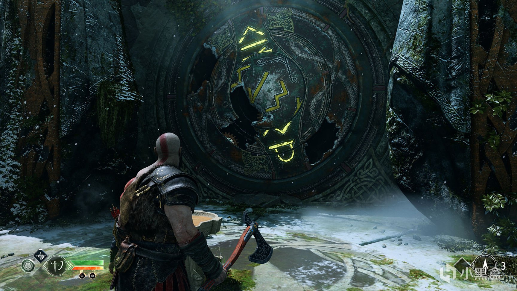 守望先锋2 完整版 截图20