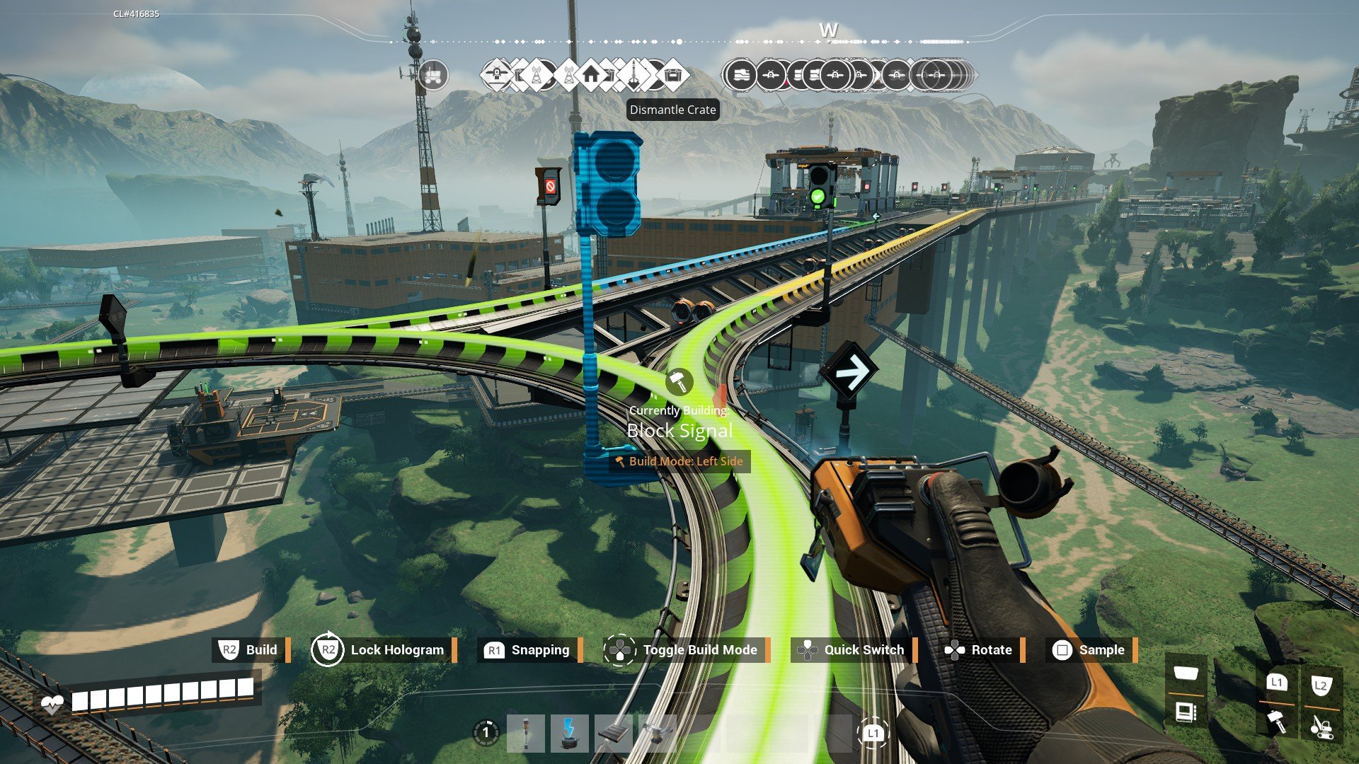 糖豆人：终极淘汰赛 豪华版 截图13