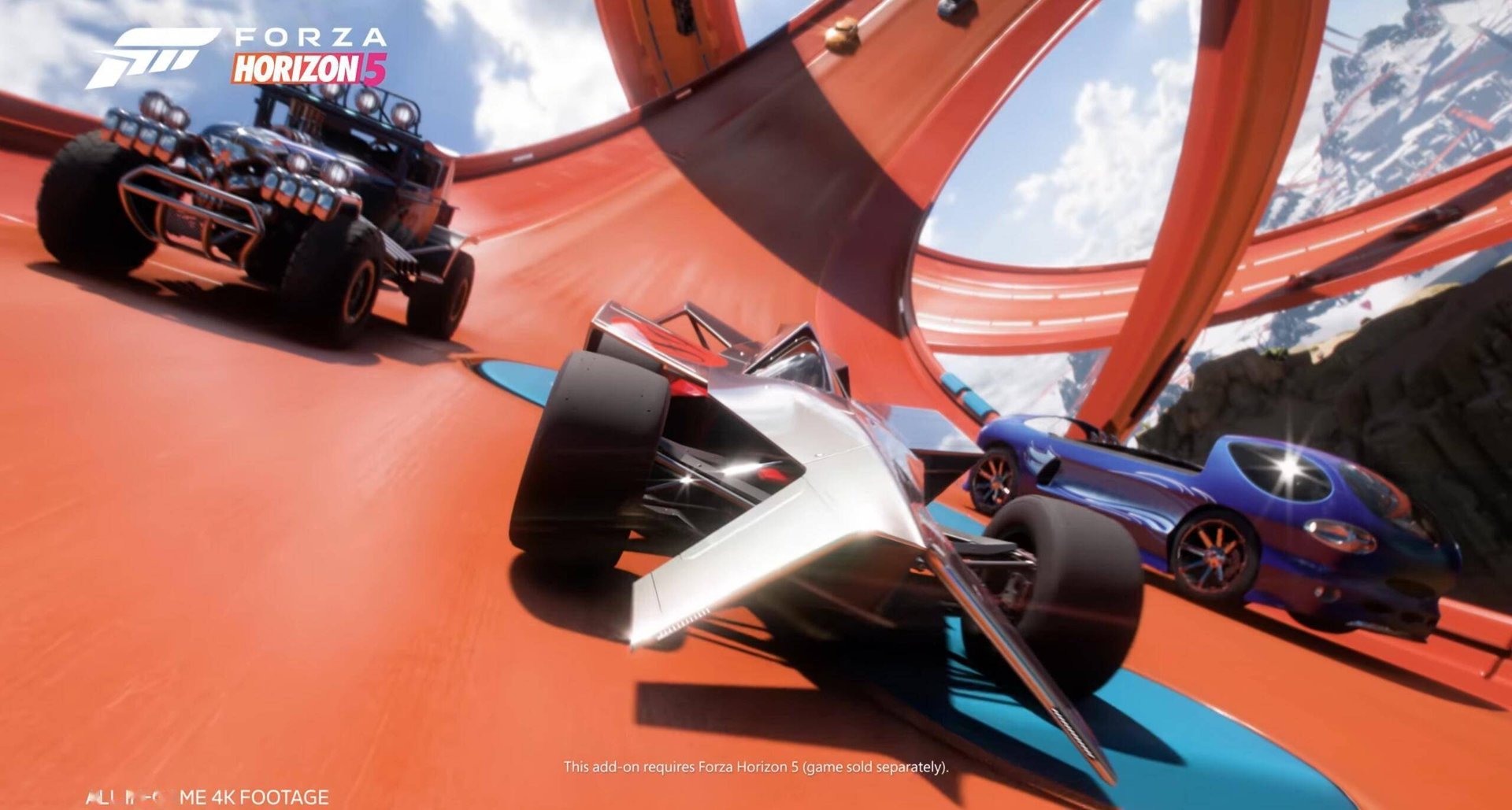 幸福工厂 重制版 截图8