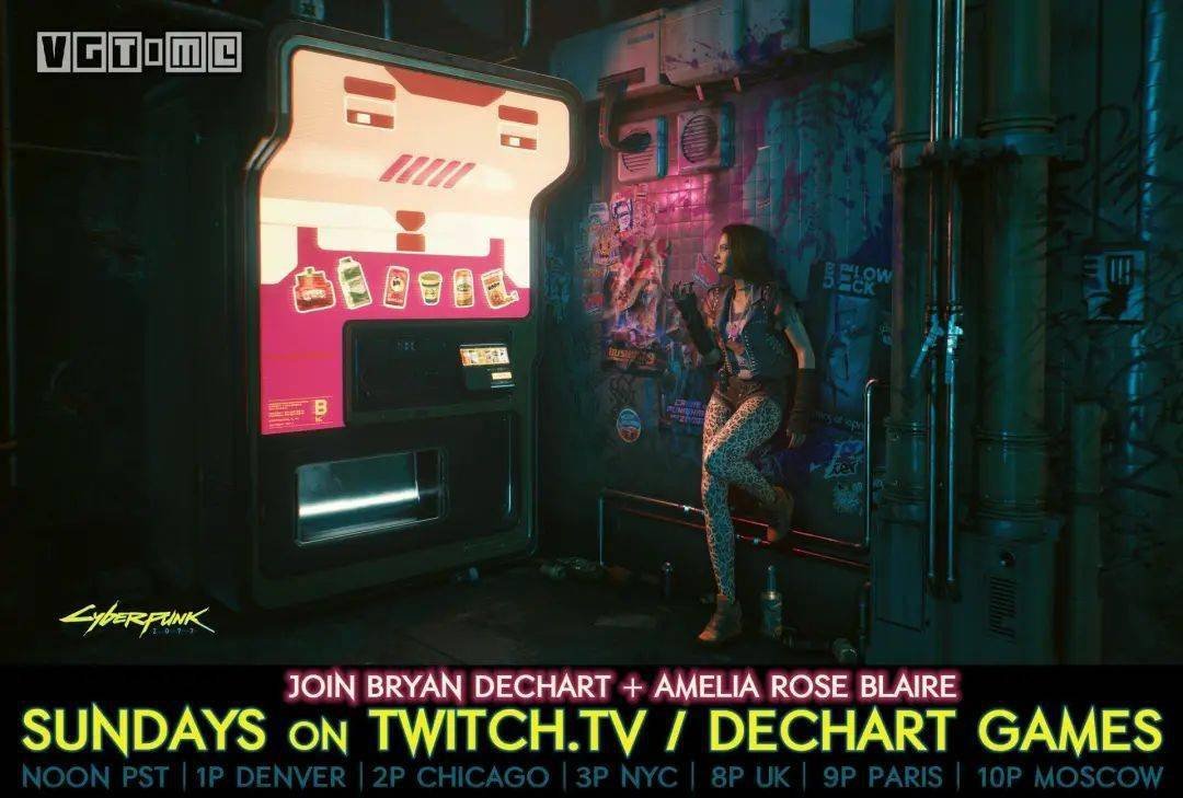 血源诅咒 豪华版 截图10