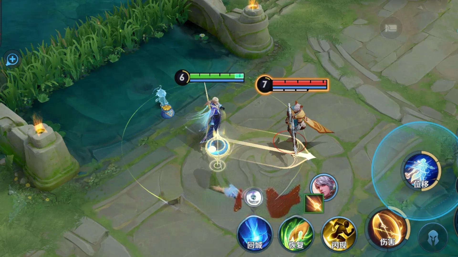 只狼：影逝二度 年度版 截图16