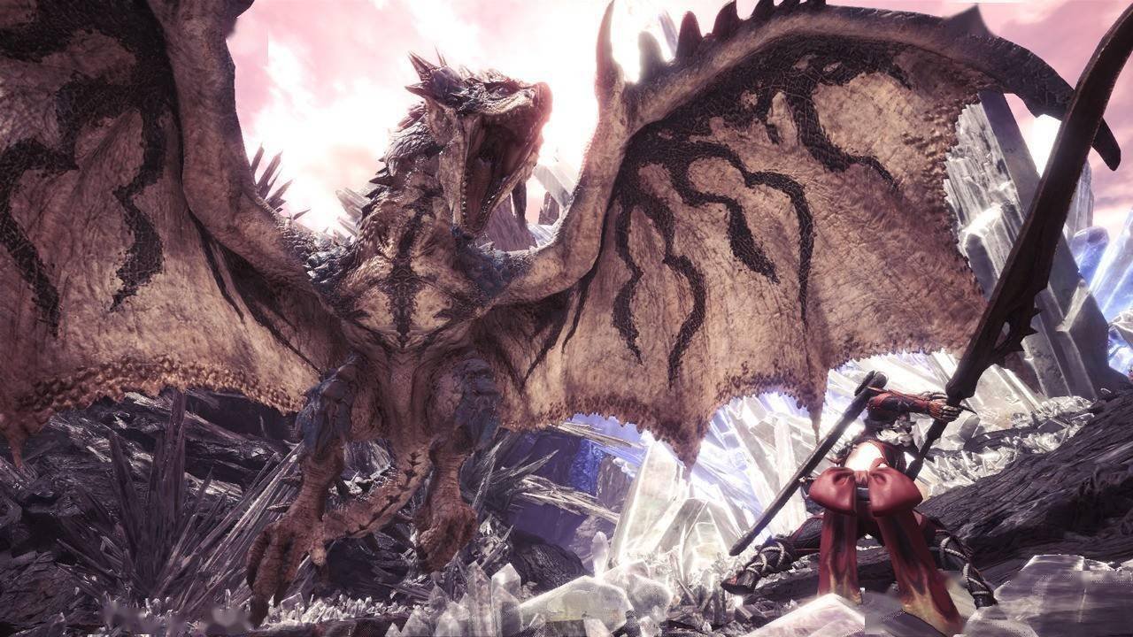 绝地求生 豪华版 截图19