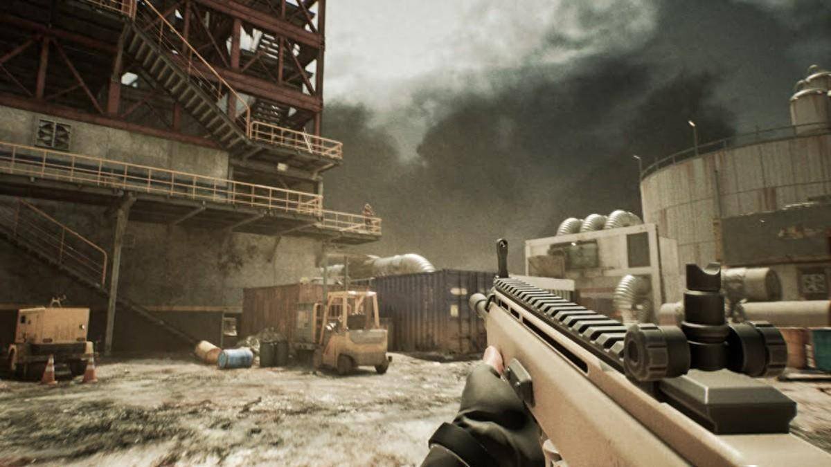 我的世界 截图16