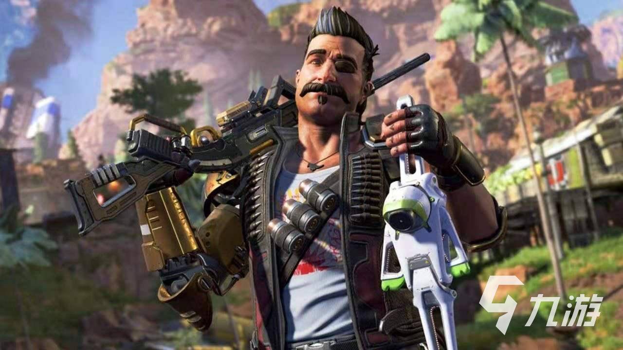 使命召唤：现代战争 年度版 截图19