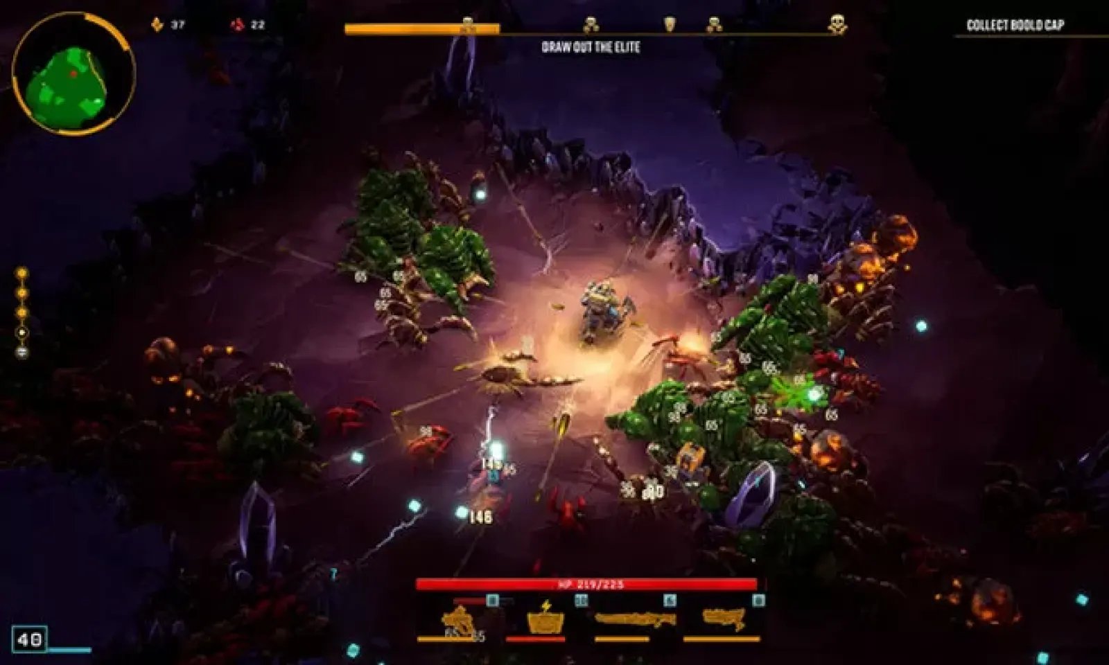 女神异闻录5 终极版 截图1