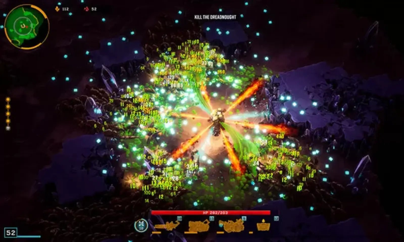 女神异闻录5 终极版 截图7