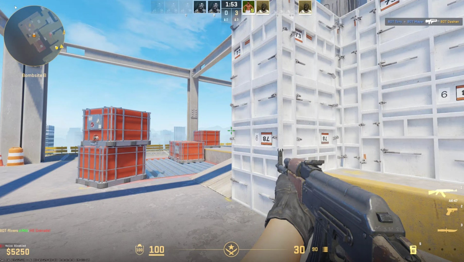 黑暗之魂3 终极版 截图9