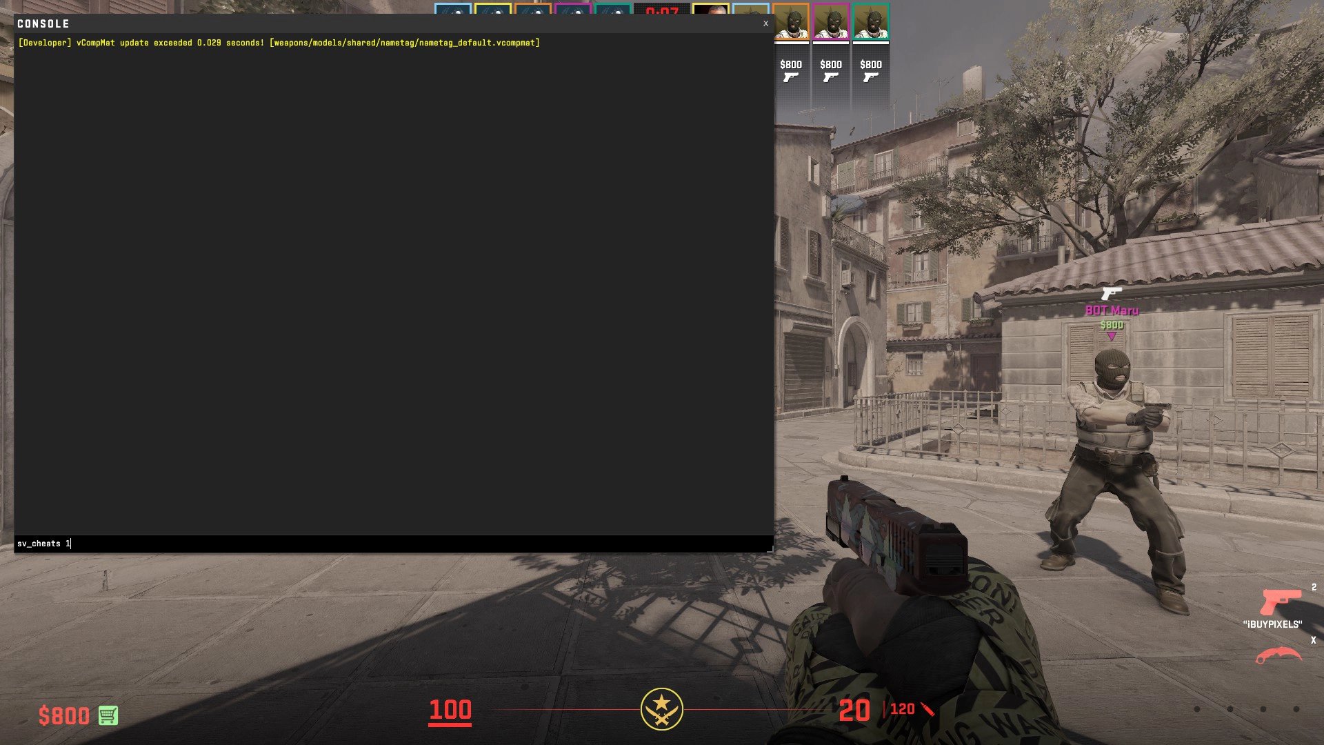 黑暗之魂3 终极版 截图10