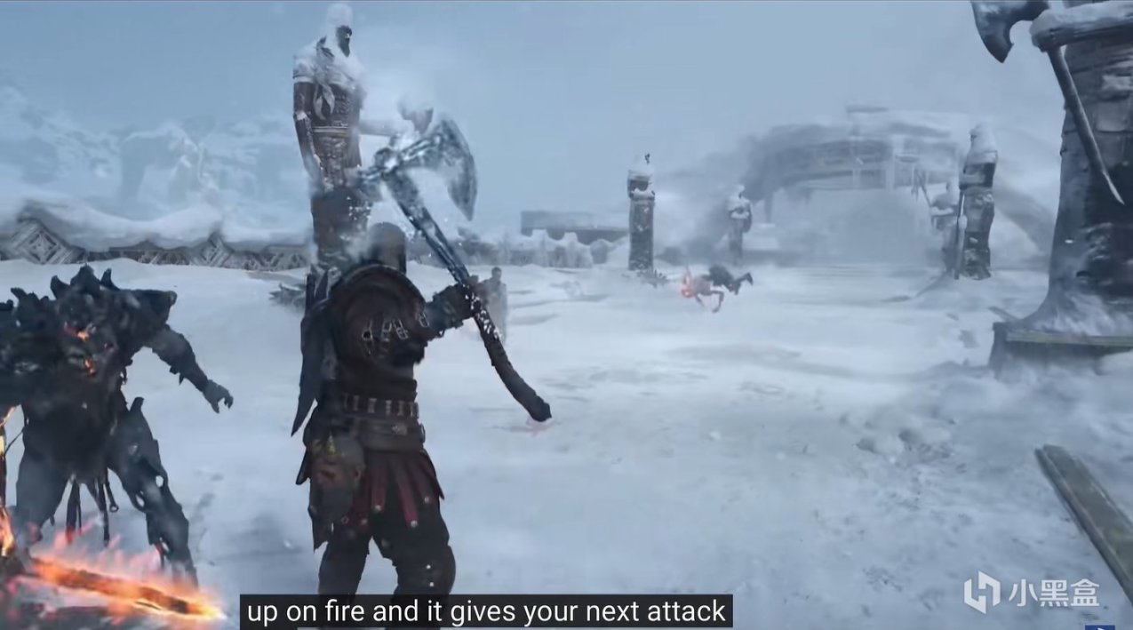 仁王2 豪华版 截图12