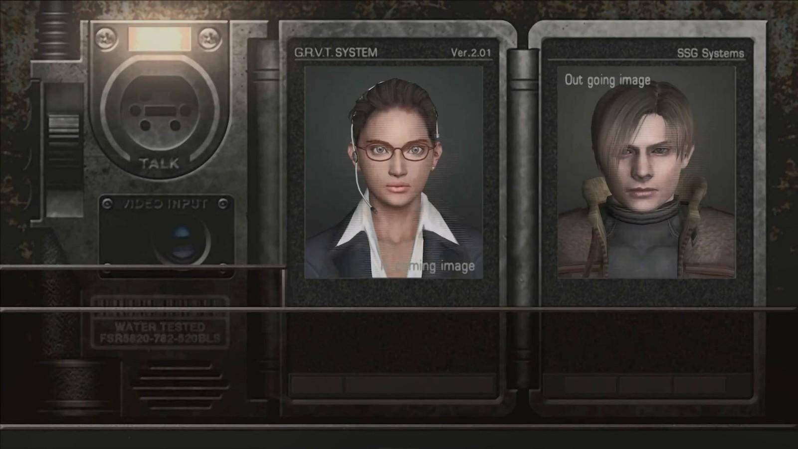 塞尔达传说：旷野之息 年度版 截图20