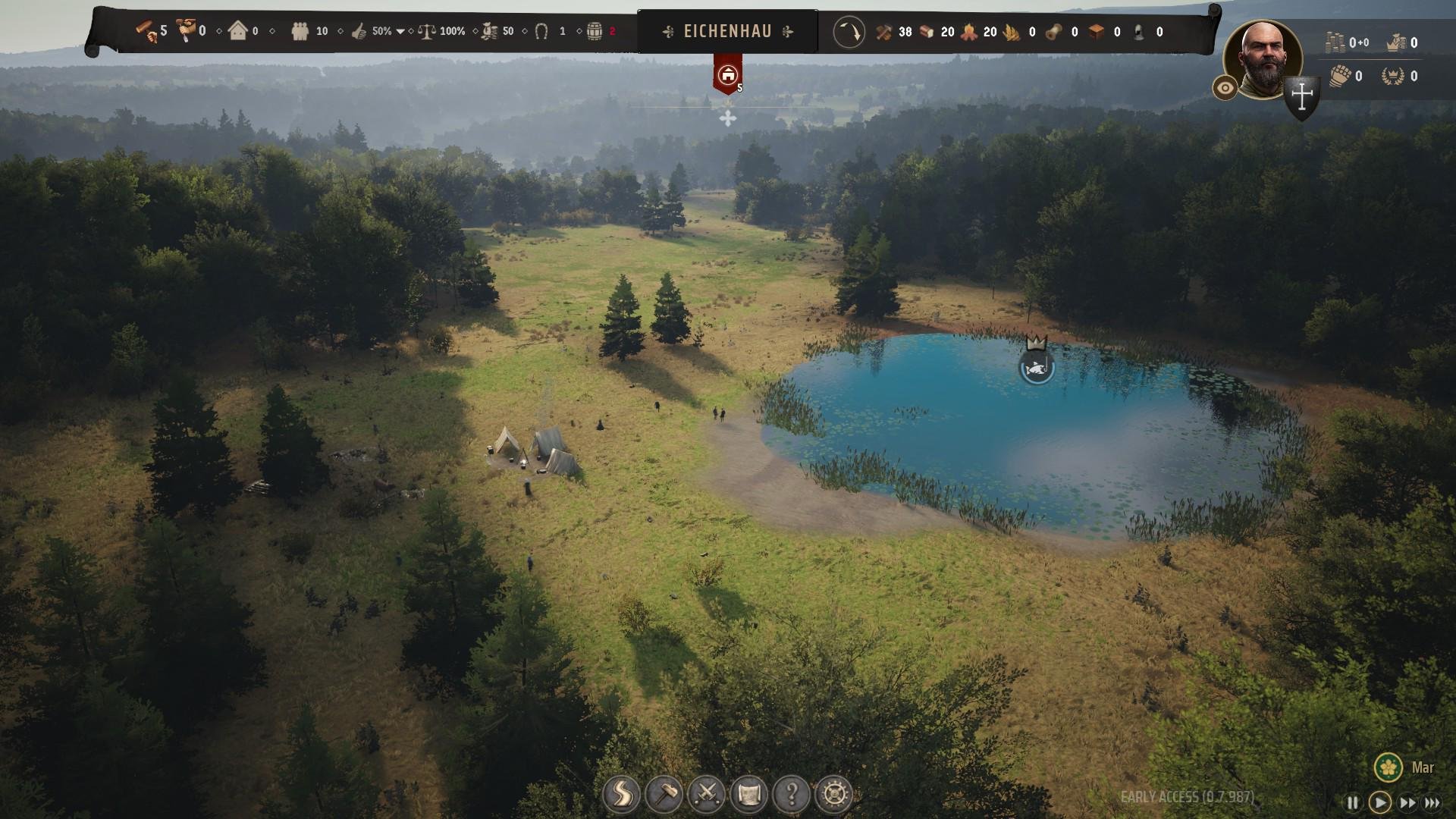 星际争霸2 终极版 截图14