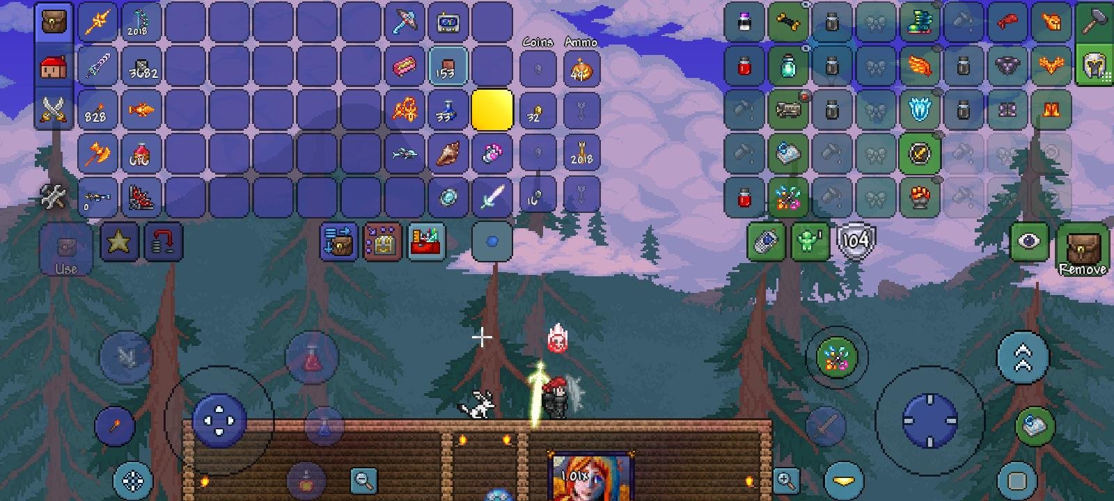 骑马与砍杀2 重制版 截图1