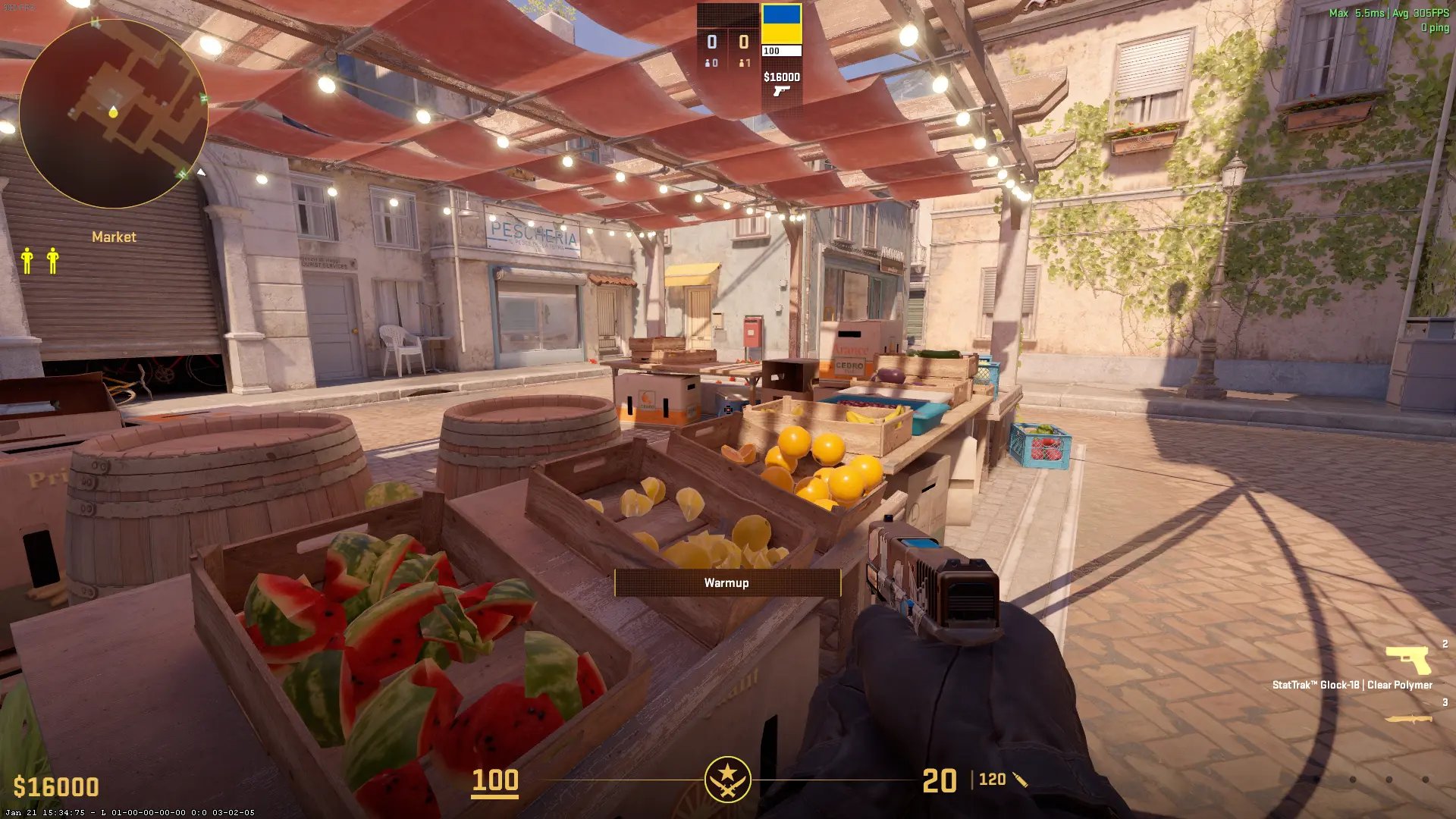 我的世界 完整版 截图12