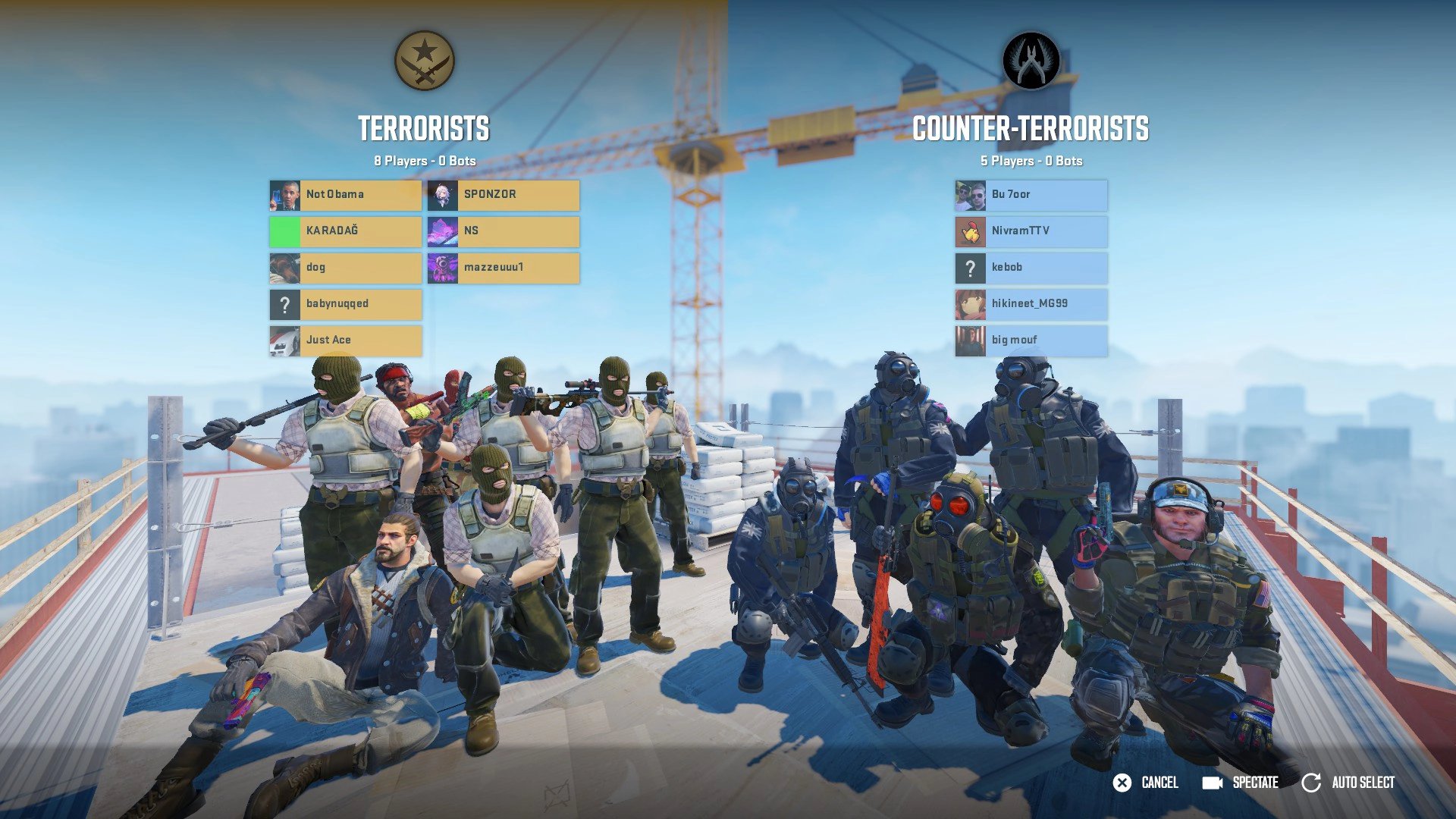 塞尔达传说：旷野之息 重制版 截图1