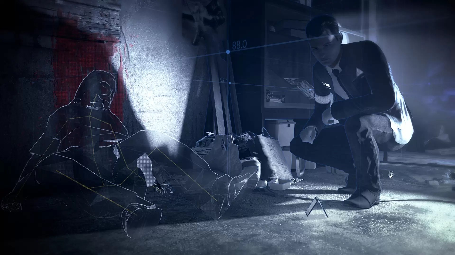 戴森球计划 豪华版 截图17